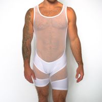 uploads/erp/collection/images/Underwear men/WJ/XU0104525/img_b/img_b_XU0104525_3_xgE6NPsX7NKRtvkSPQE-J8nfK7K1a_m2